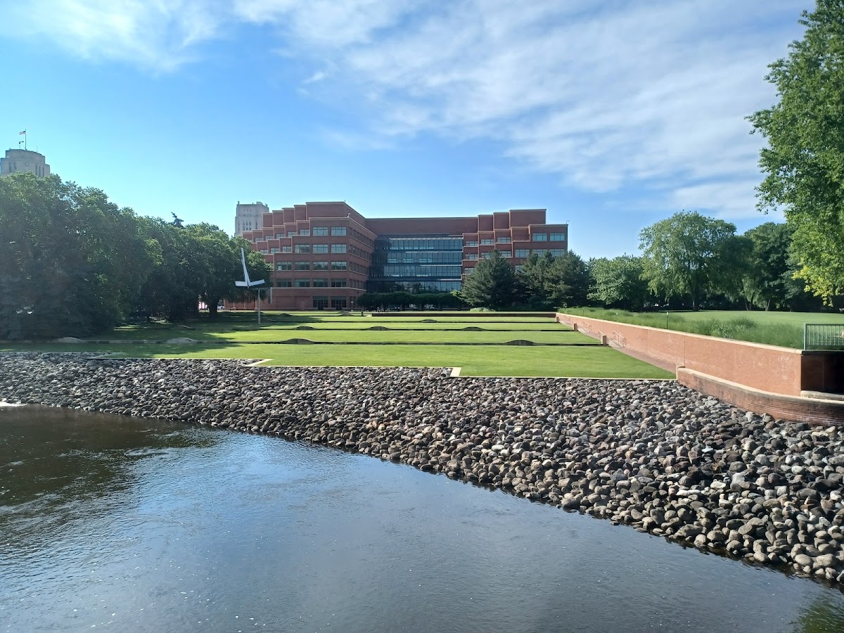Battle Creek