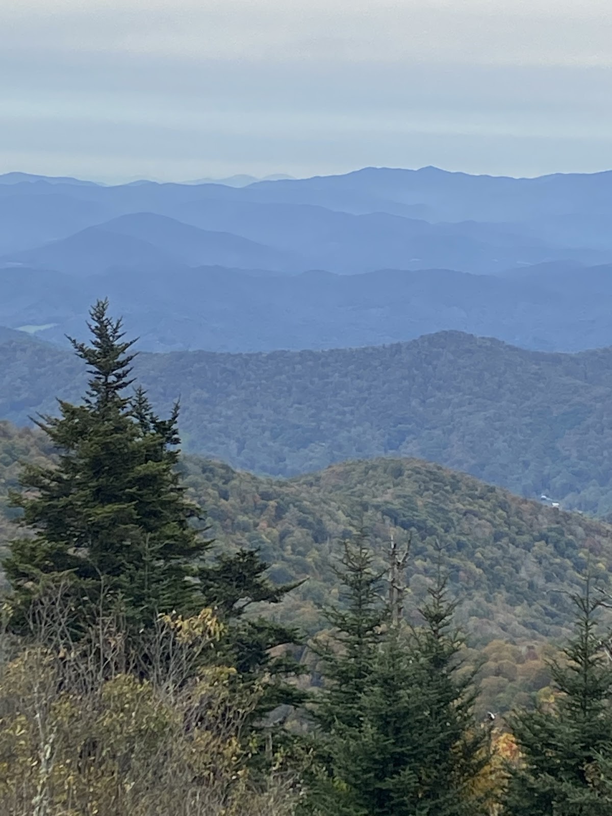 Appalachian Trail