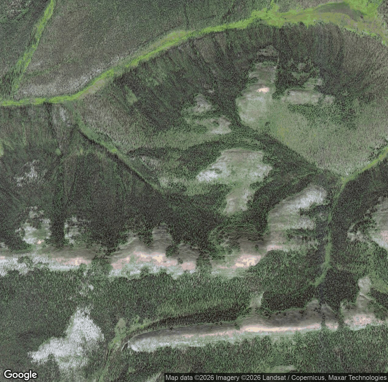 Kobuk River