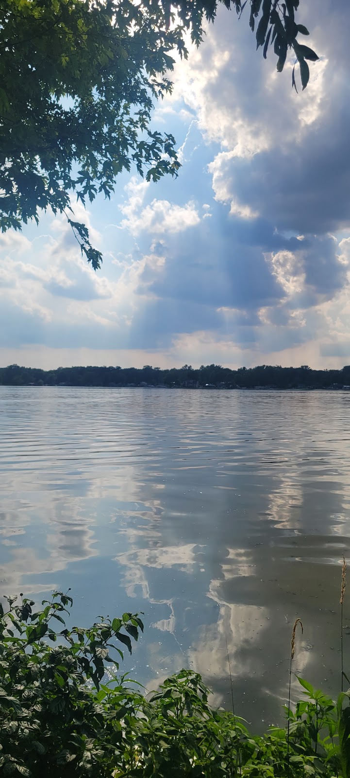 Loon Lake