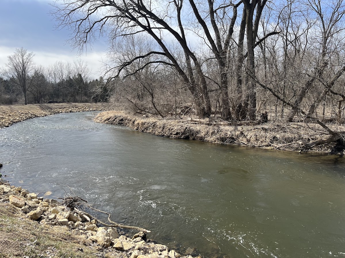 Turtle Creek