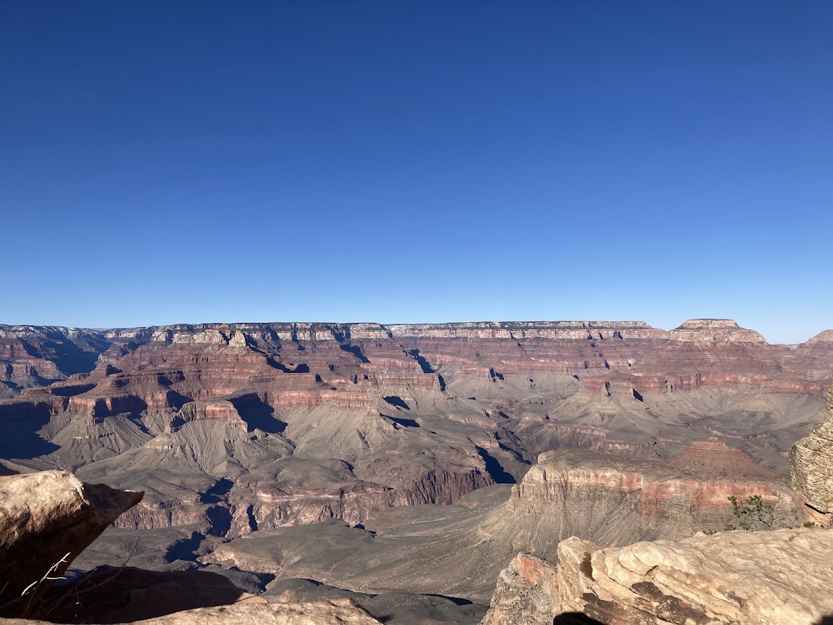 Escalante Route