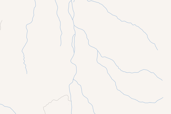 Eagle Wash
