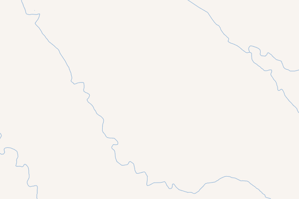 Fresno Canyon