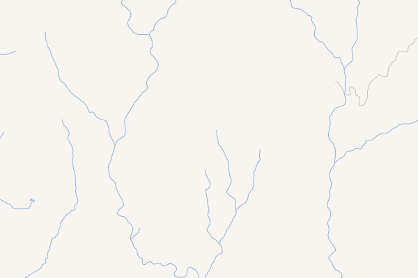 Pioneer Creek