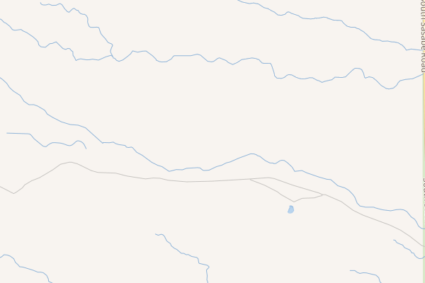 Shaffer Wash