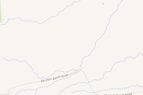 Sabino Wash