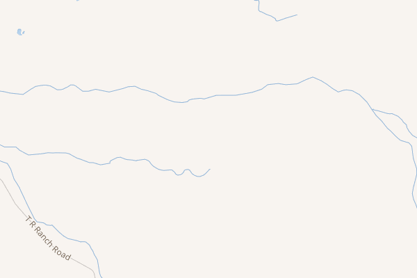 Stevens Wash