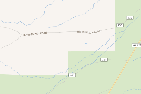 Brown Wash