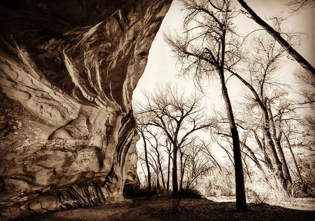 Hatch Wash