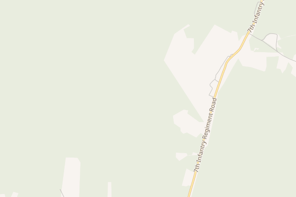 Hampton Hill