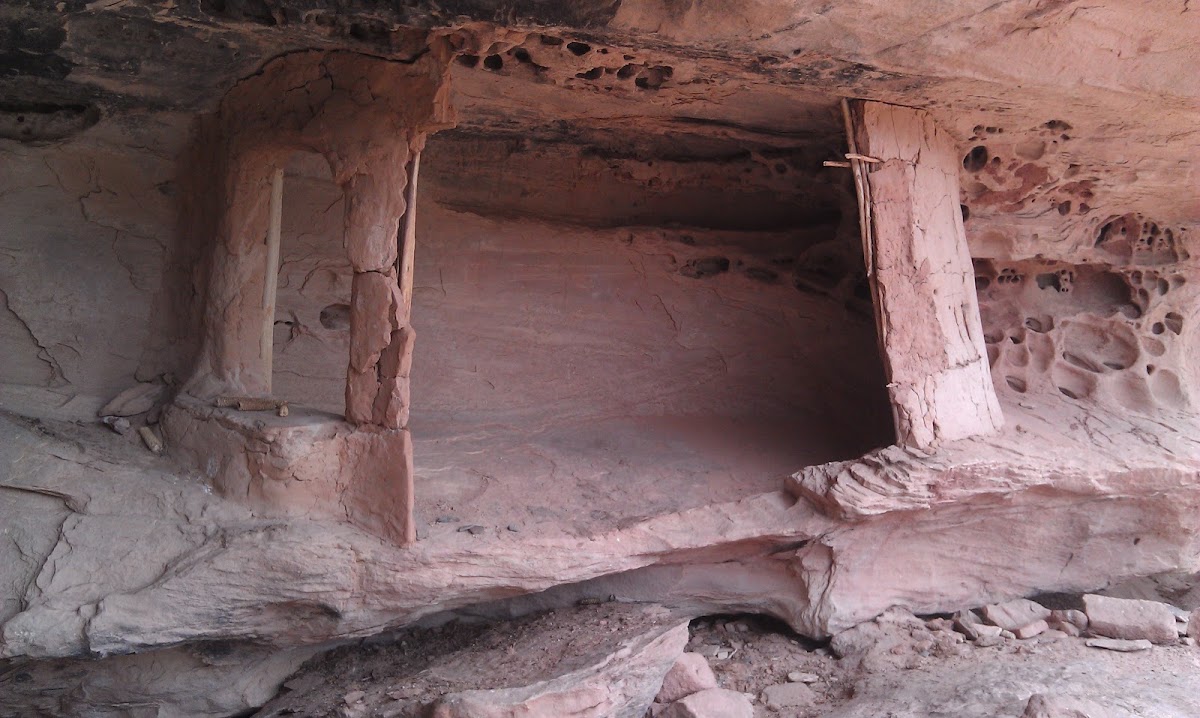 Grand Gulch