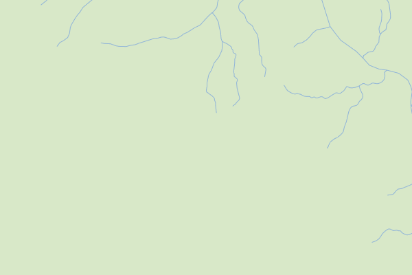 Boulder Peak