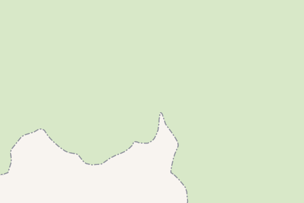 Baldy Mountain