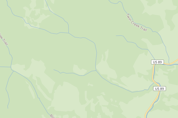 Logan River