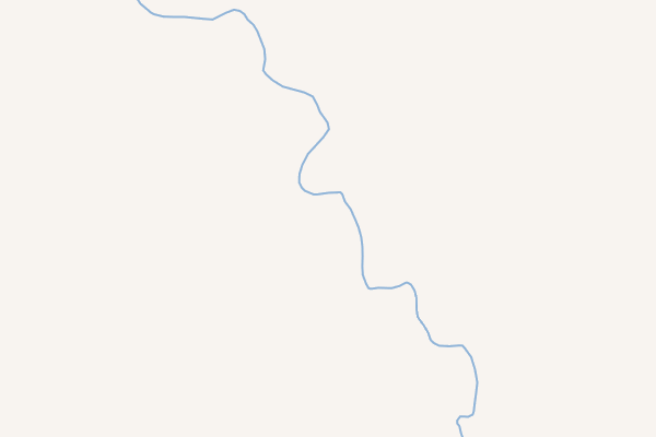 Alkali Creek