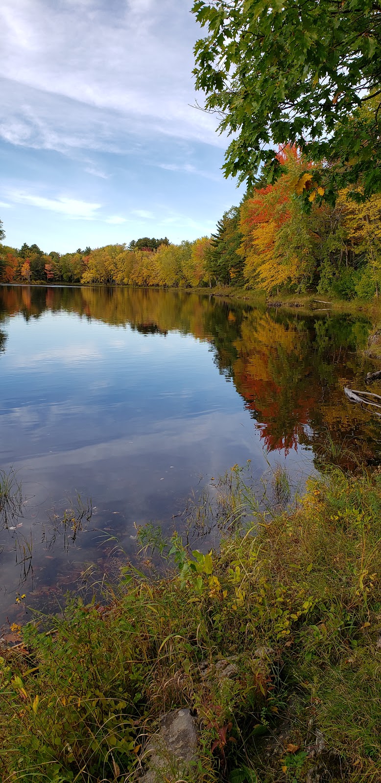 Penobscot River