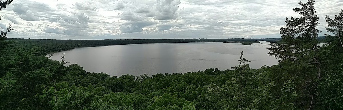 Spring Lake