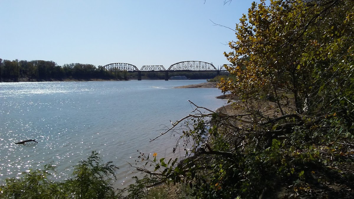 Silver Creek