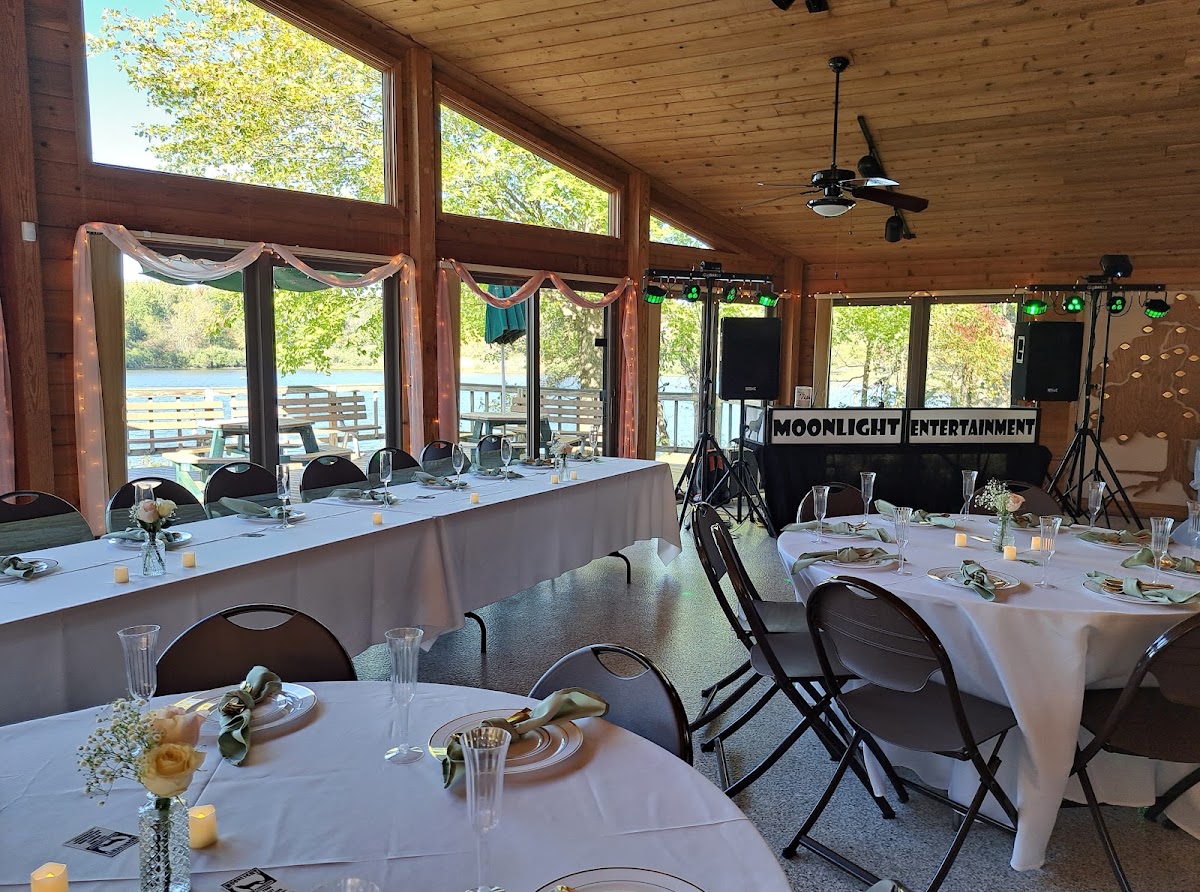 Salt Fork