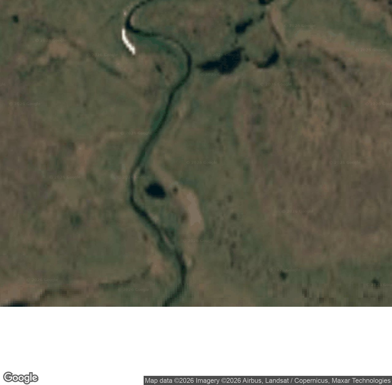 Utukok River