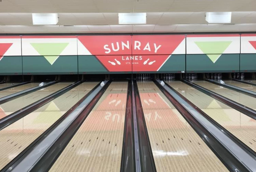Bowl
