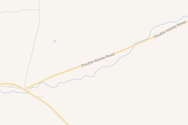 Mule Gulch