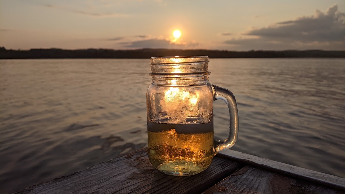 Lake Leelanau