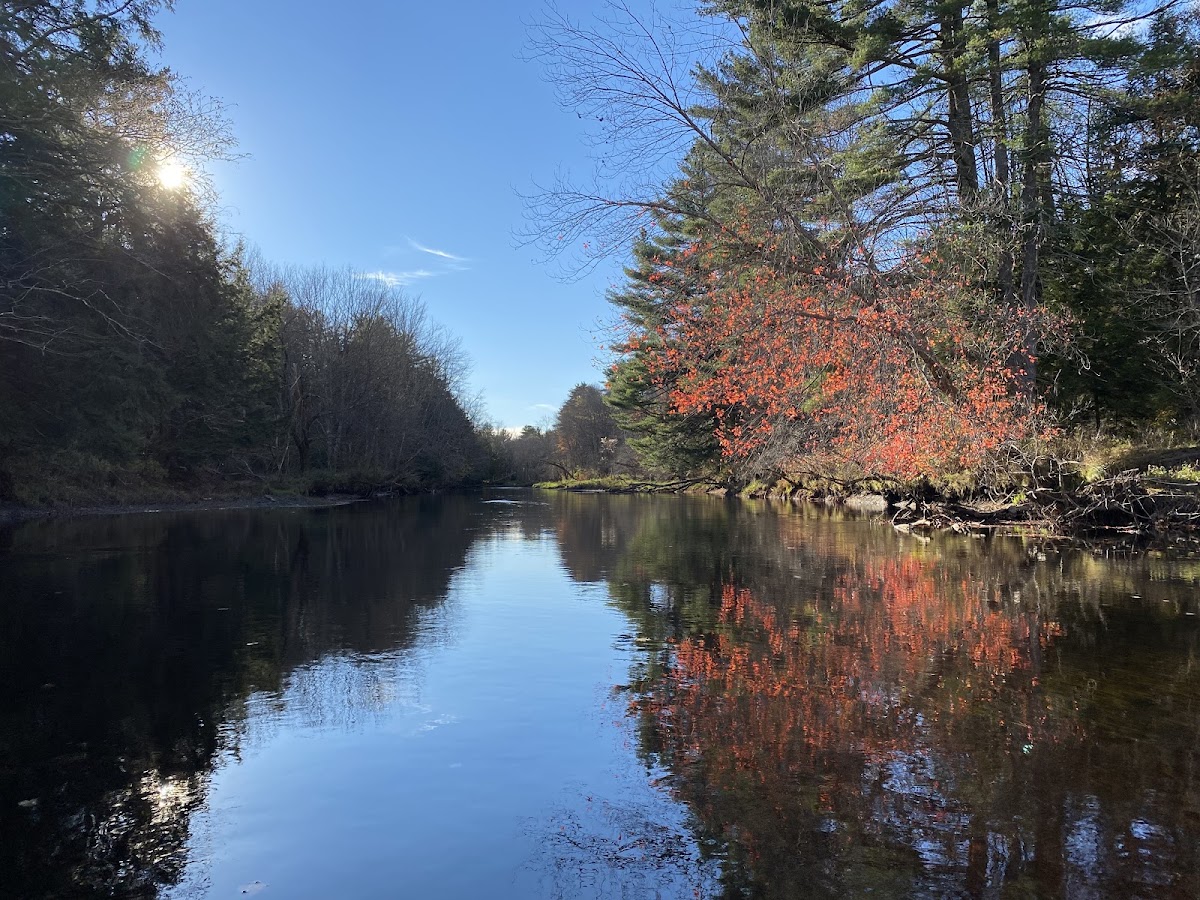 Contoocook River