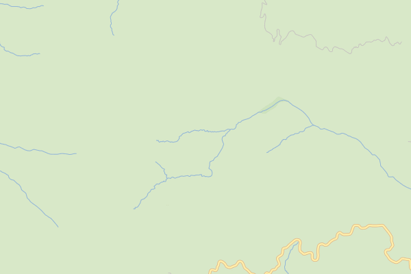 Mishe Mokwa Trail