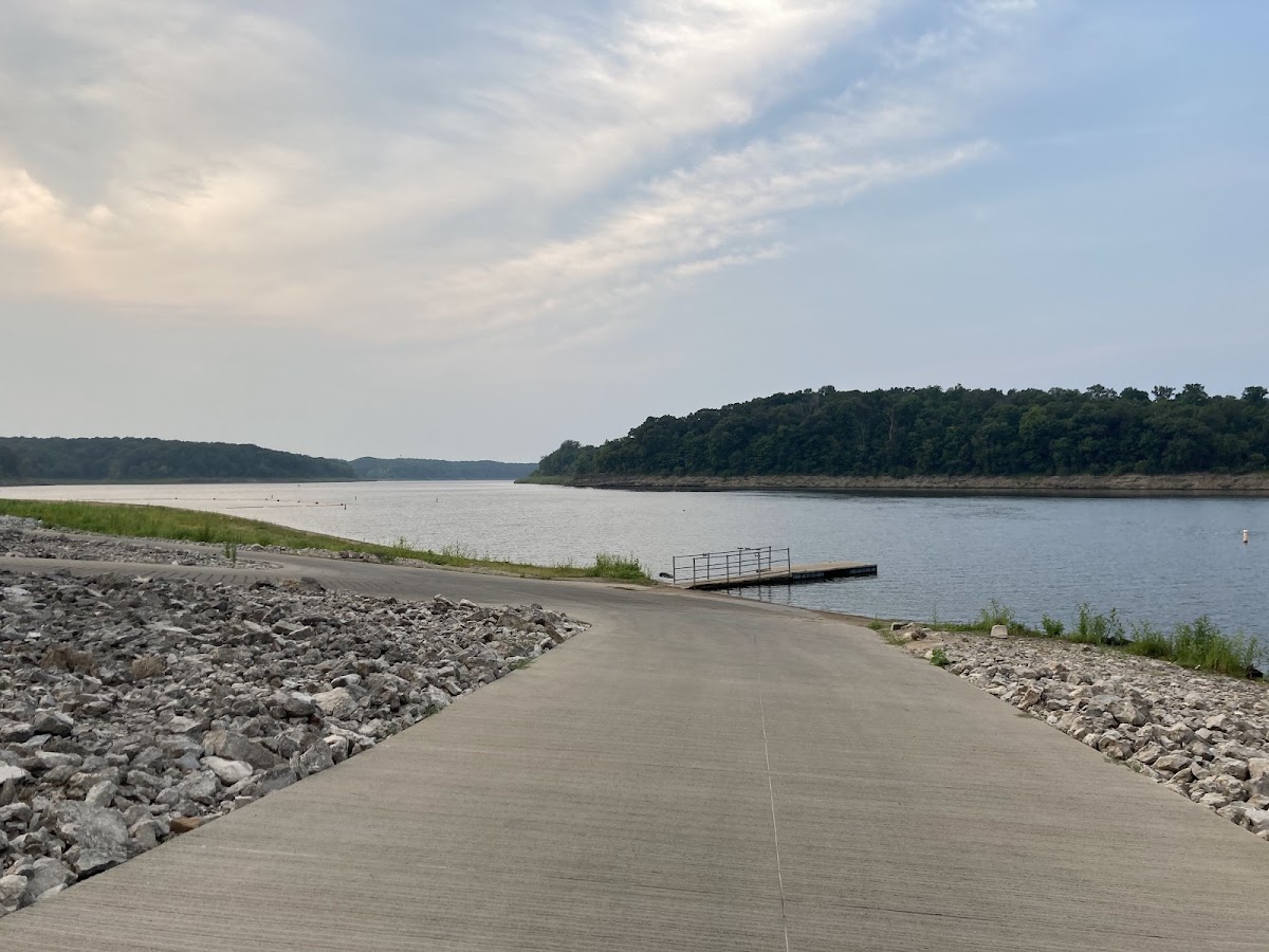 Sugar Bottom Park