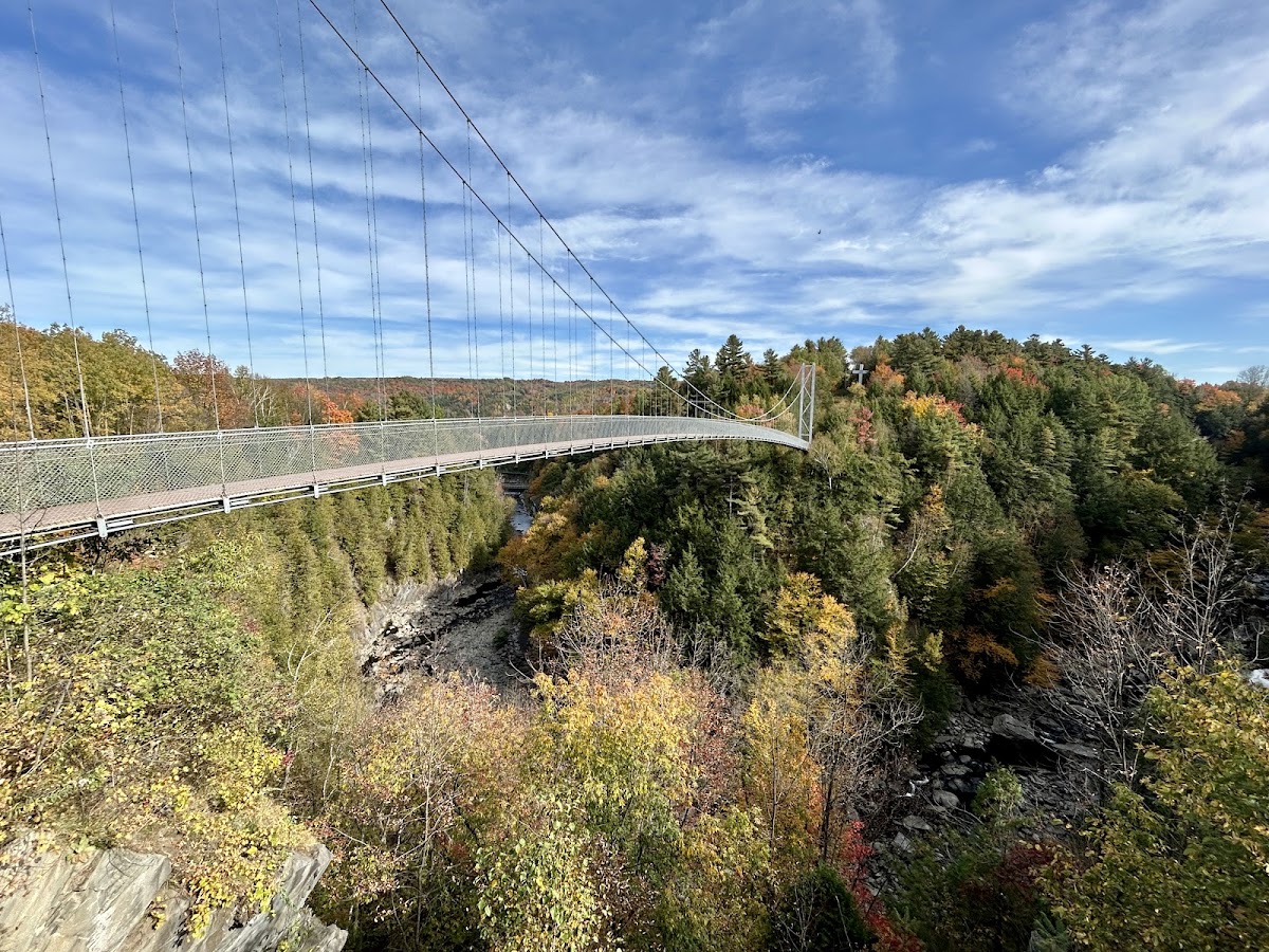 RiviÃ¨re Coaticook