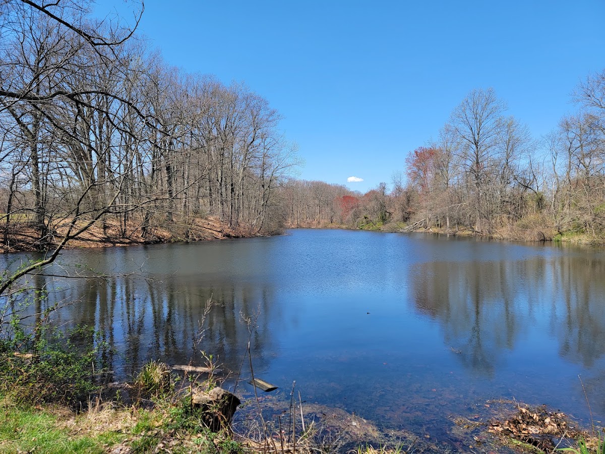 Durand Park