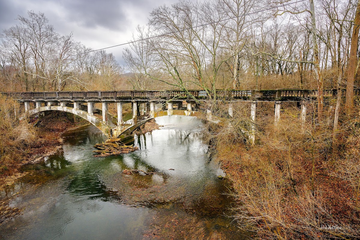 Floyds Fork