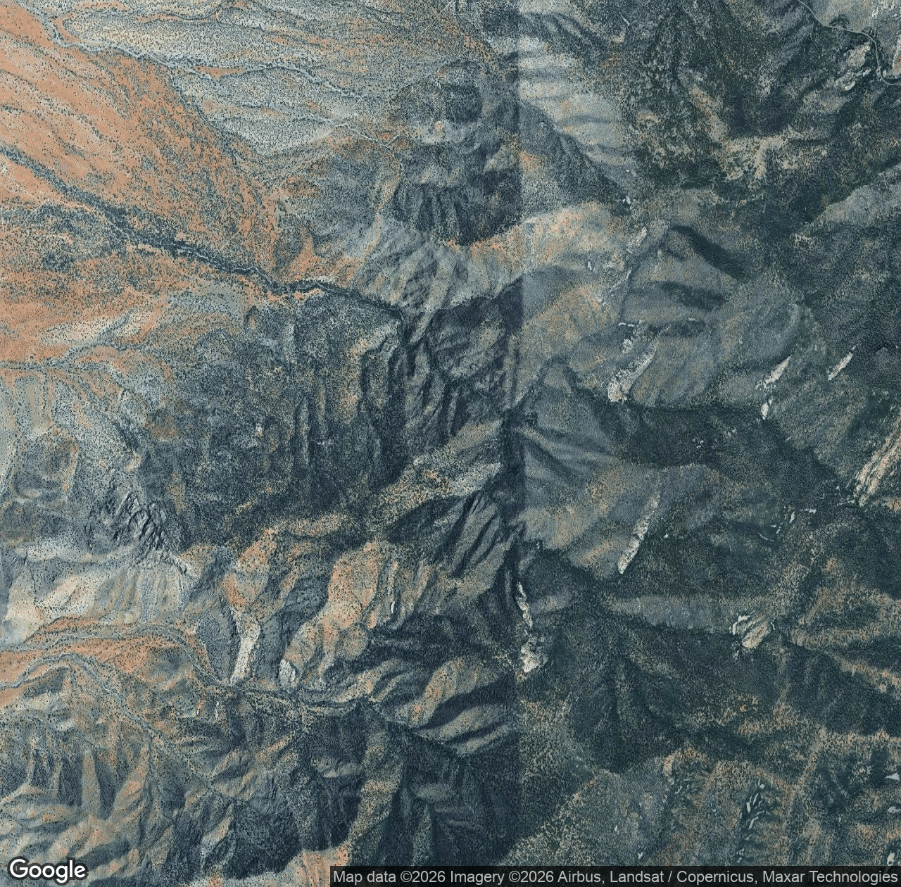 Salas Trail (184)
