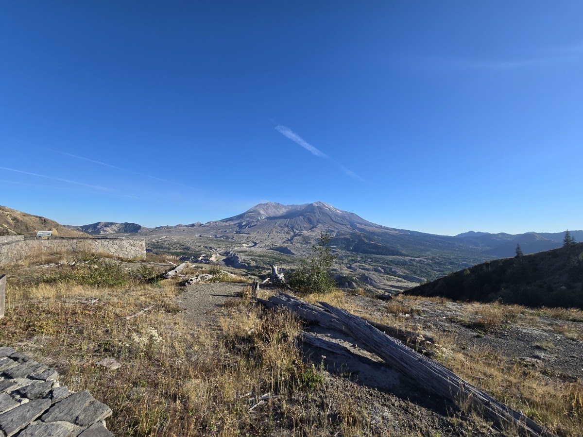 West Boundary Trail