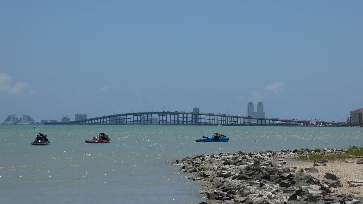 Laguna Madre