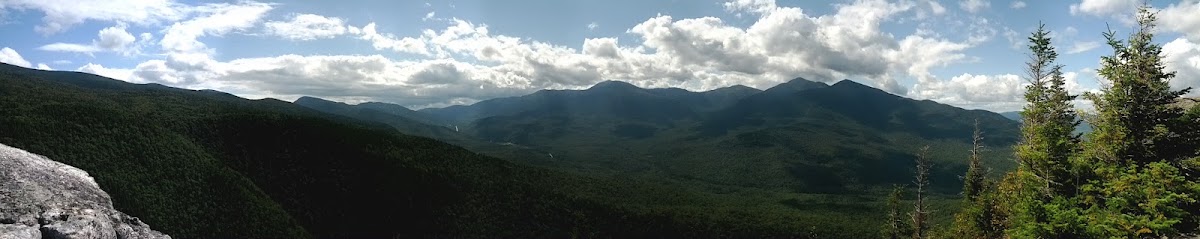 Imp Trail