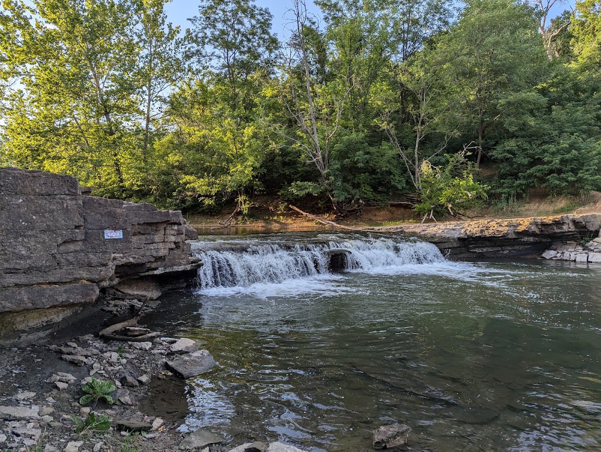 Outlet Park