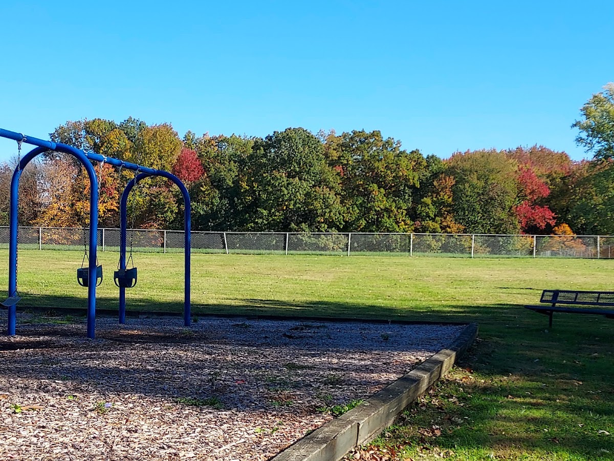 Vilone Park