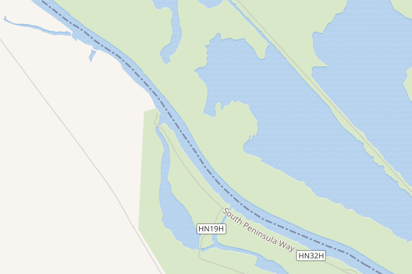 Colorado River