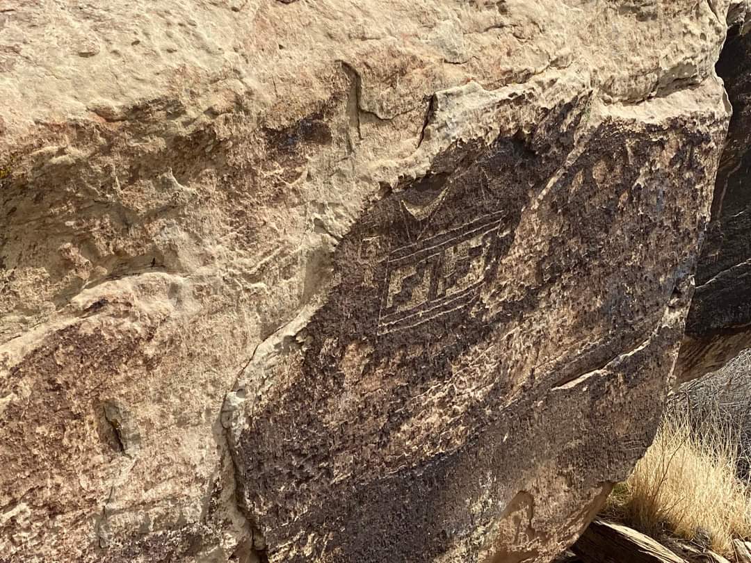 Rio Puerco