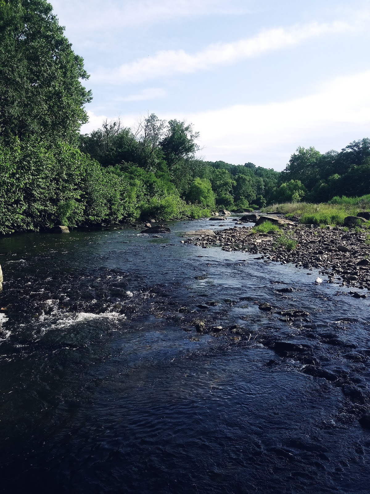 Conewago Creek