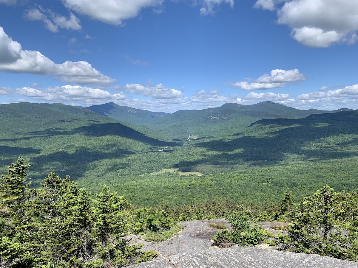 Grafton Loop Trail