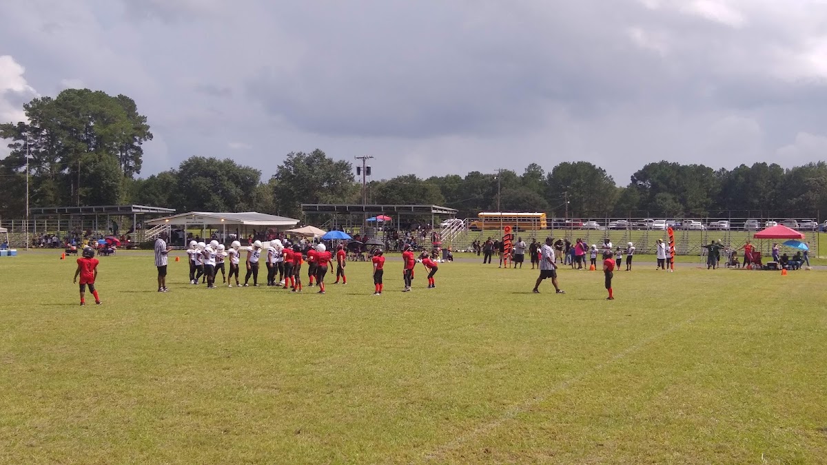 Honor Field