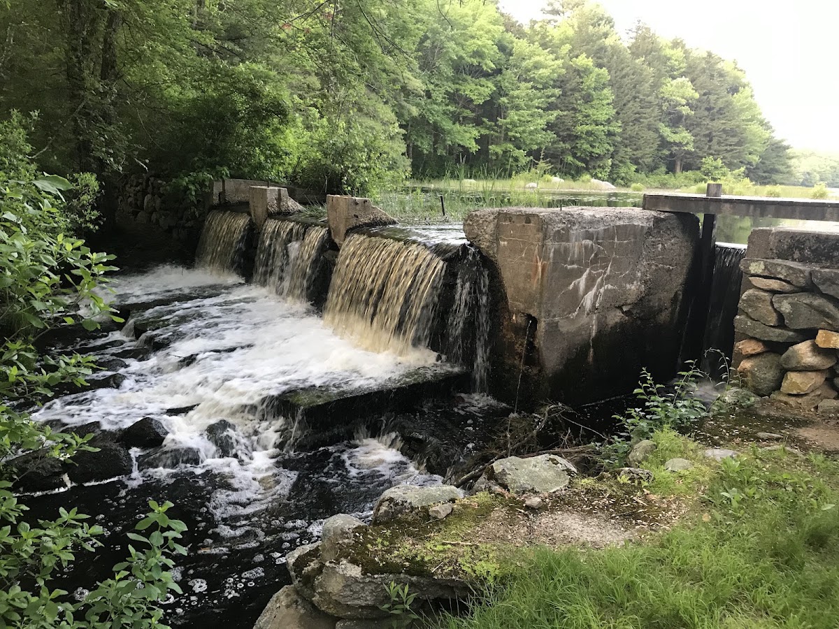 Big River