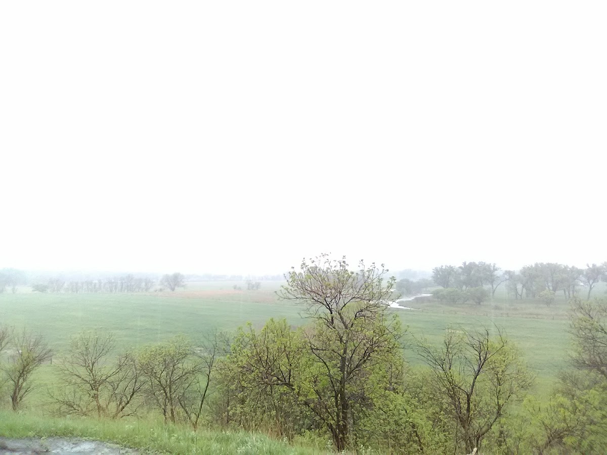 Keya Paha River