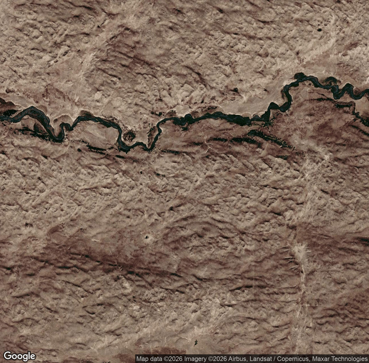 Snake River
