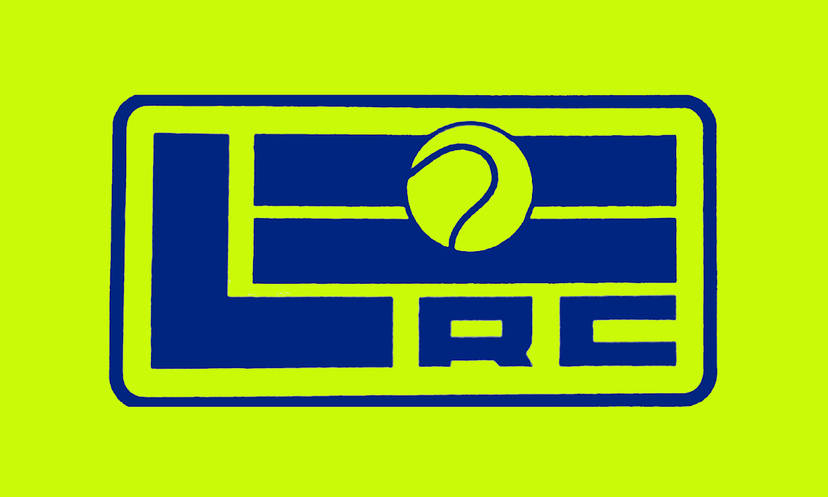 Lakewood Tennis Club