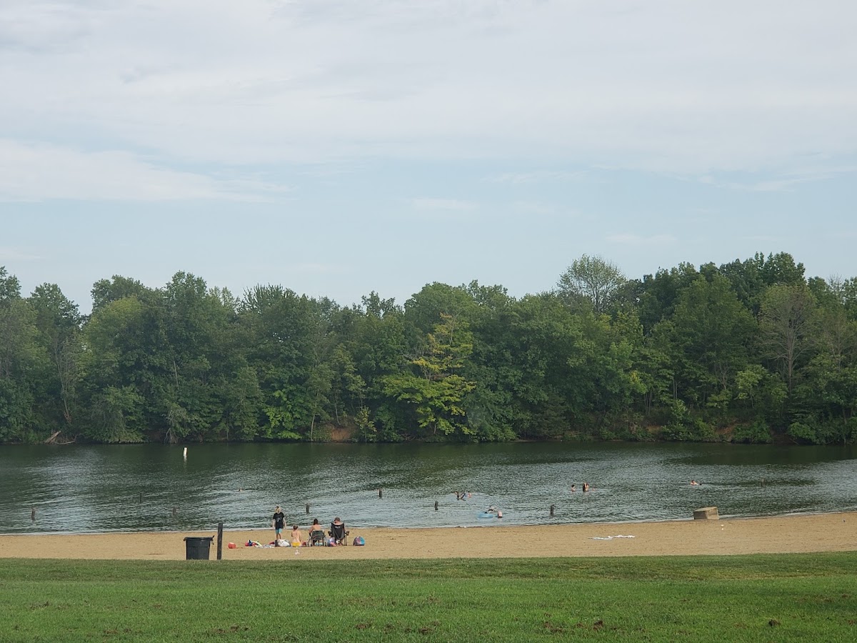 Sullivan County Park